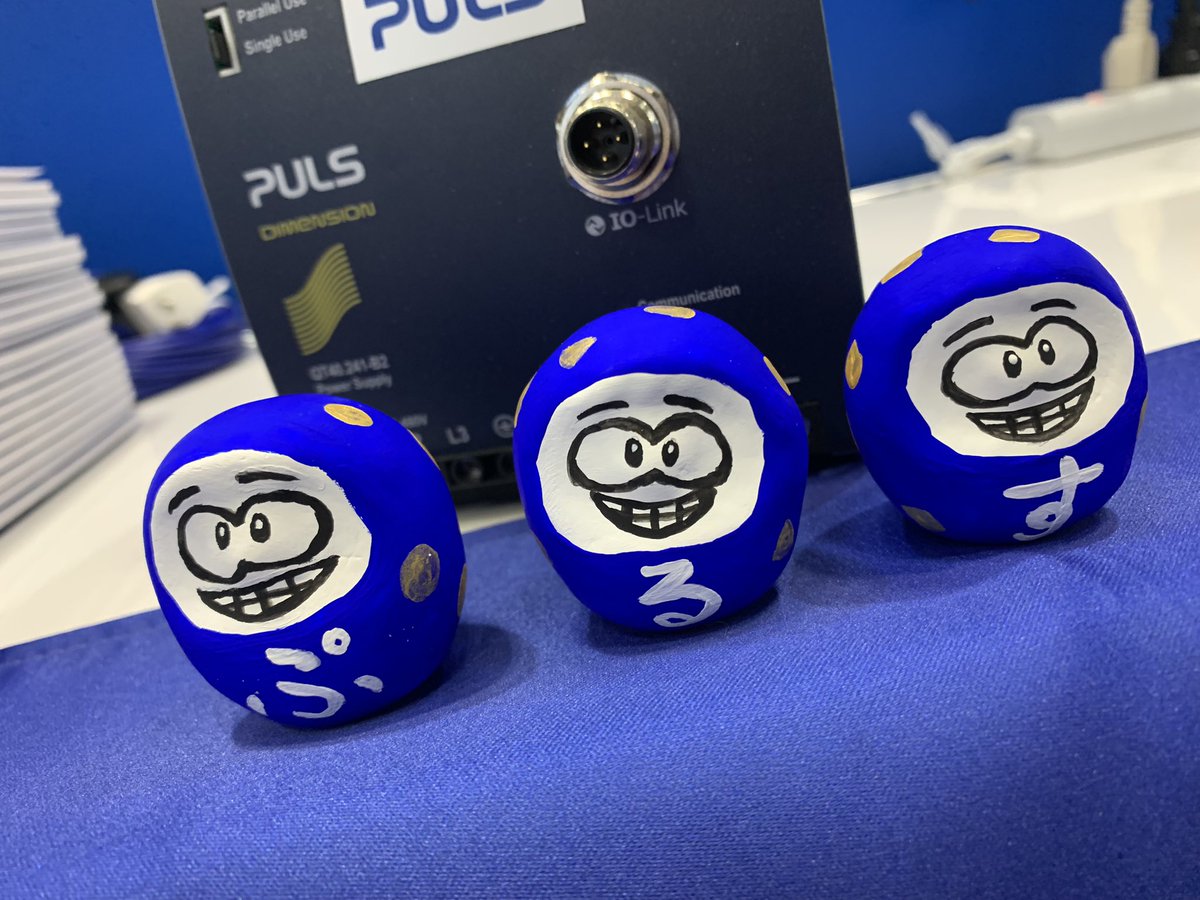 PULS_Ltd's tweet image. テクノフロンティア初日始まりました。
是非のご来訪お待ちしております。

#TECHNOFRONTIER
#テクノフロンティア
#テクノフロンティア2023