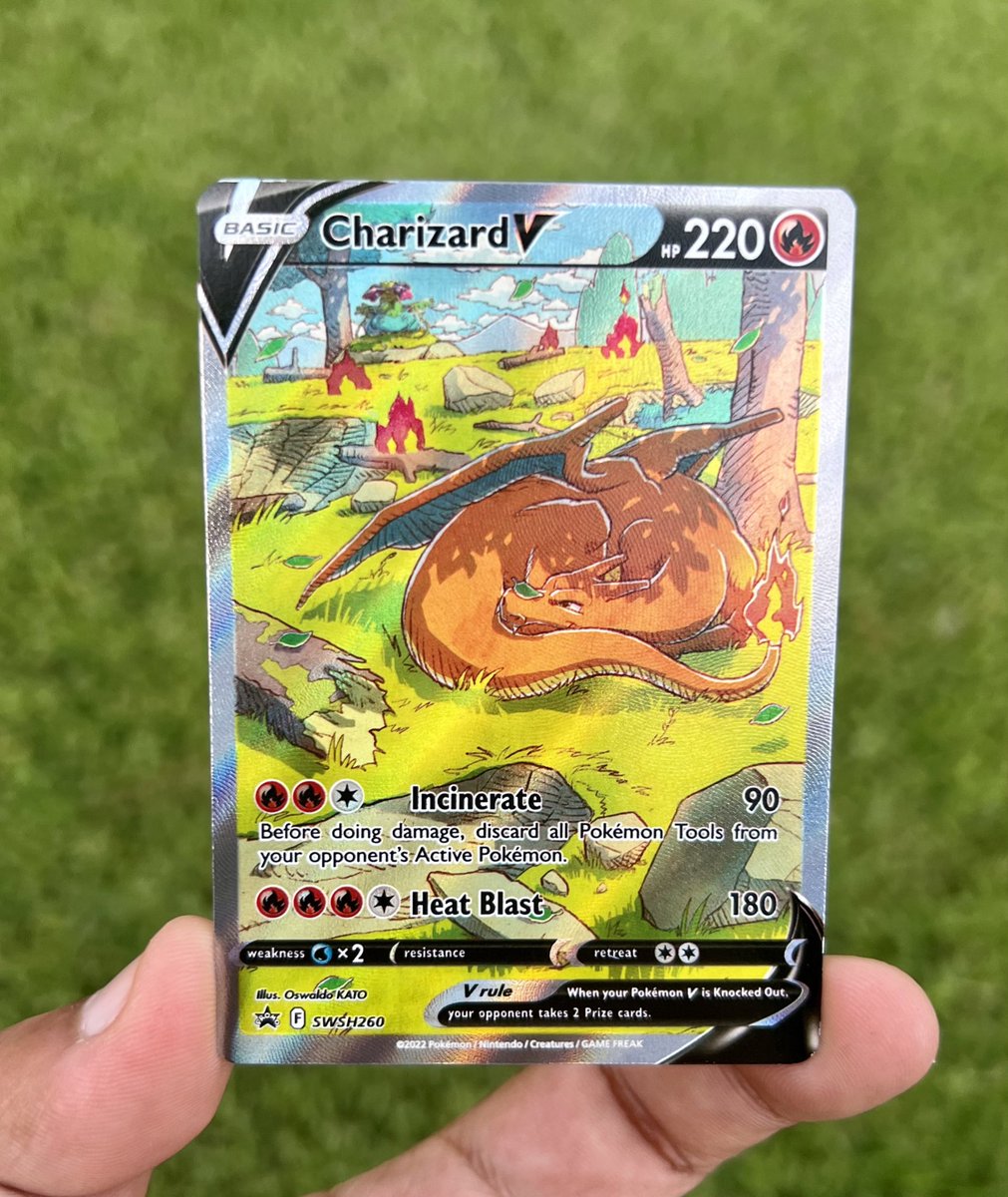 JavizGaming's tweet photo. 🔥zard giveaway to support others!🔥

follow @ReNo1762 &amp; I 🔥
rt this tweet! 🔁

reno gives away so much stuff out of the kindness of this mans heart. nothing expected, just always wanting to bless!
winner announced 7/31! 🔥 https://t.co/vOipqnsgpa