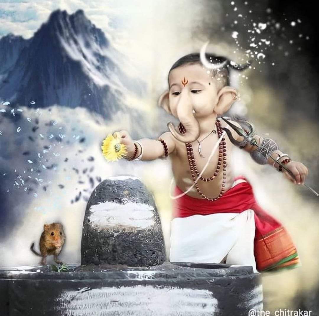 Bikash8299's tweet photo. किसी का असली चरित्र तभी सामने आता है,
जब आप उसके मतलब के नहीं रहते.......‼️

सुबह का प्रणाम मित्रों 🙏🍁
जय श्री विघ्नहर्ता गणेश 🙏🍁 https://t.co/Kbj7qBvsf9
