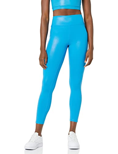 Lowest price on https://t.co/VJUUJnAw8D for Custom Stores  from EleVen by Venus Williams #dpdLowestPrice #EleVenby Venus Williams #CustomStores
Only $38.89
https://t.co/qVSJGO1bRU https://t.co/3e46Bqp0Yw