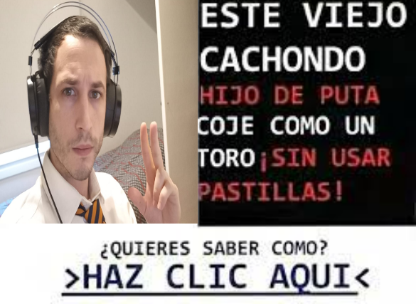 Muchas gracias por esta primera semana de la Liga Legendaria! 

Espero que les este gustando :D

Acepto cualquier tipo de critica constructiva para la transmisión en general.

MVP DE LA SEMANA (PARA MI): <a href="/OsMuyeTFT/">GLG Os Muye</a>