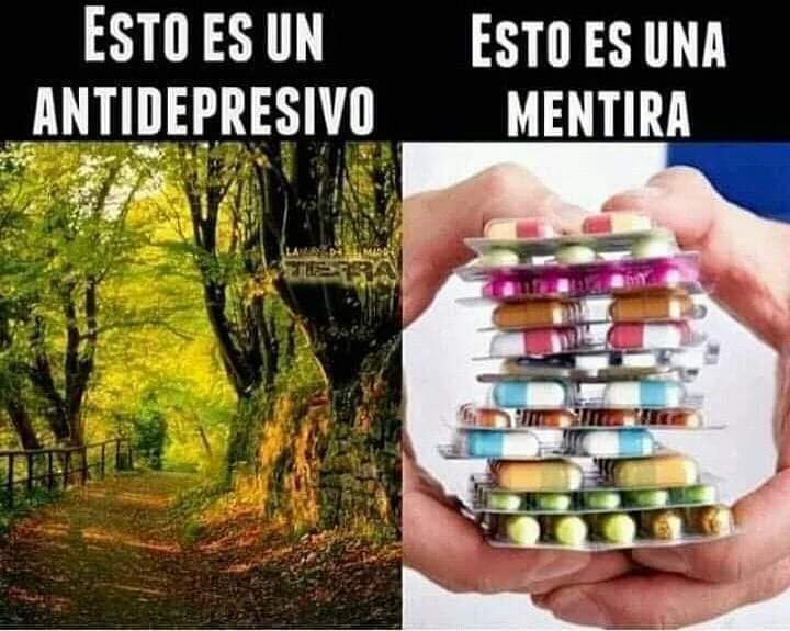 NodiFerr (@ferr_nodi) on Twitter photo 