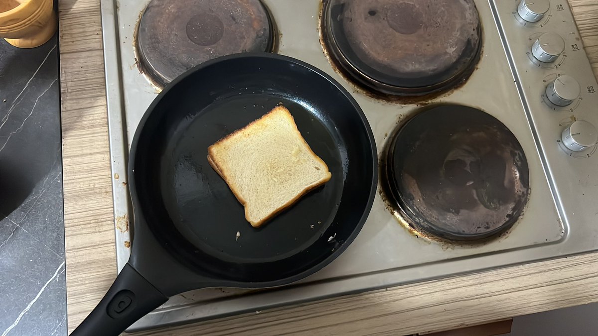 Maru 🕹️👾 Storyteller on Tiktok 💥 tweet media