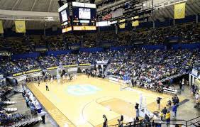 Jordan Johnson (@_jordanj10) on Twitter photo Truly blessed to receive a division 1 offer from Southern University 🙏🏾 #AGTG <a href="/jet10932/">Jethro Hillman</a> <a href="/JaguarHoops/">Southern Men's Basketball</a> Truly blessed to receive a division 1 offer from Southern University 🙏🏾 #AGTG <a href="/jet10932/">Jethro Hillman</a> <a href="/JaguarHoops/">Southern Men's Basketball</a>