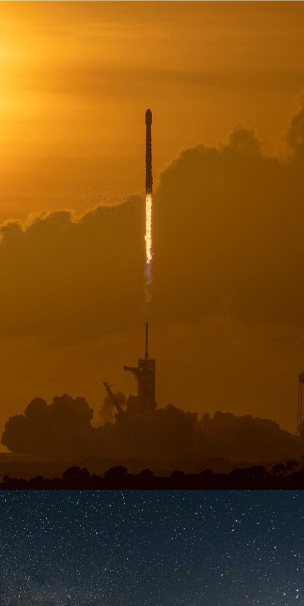 CryptoCypherGX's tweet image. X Deploy🔥🔥🔥🚀🚀🚀

#CryptoG