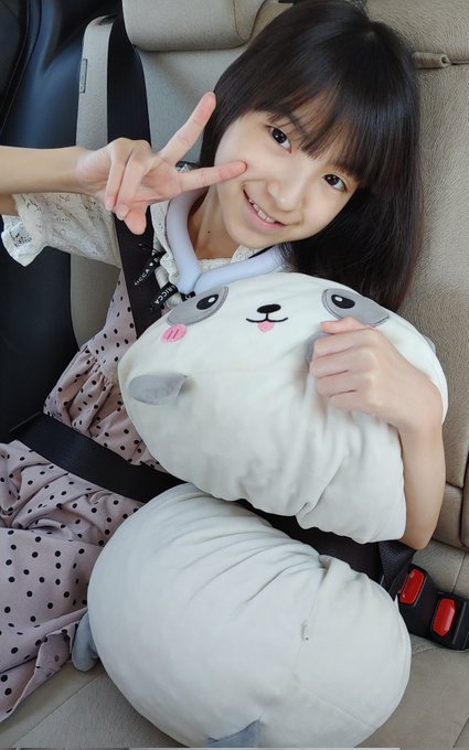 中井ゆゆのTwitter画像31