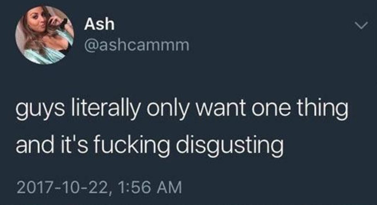 NoContextMLAX's tweet image. 