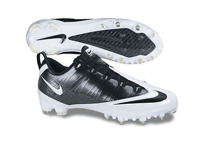 NoContextMLAX's tweet image. 