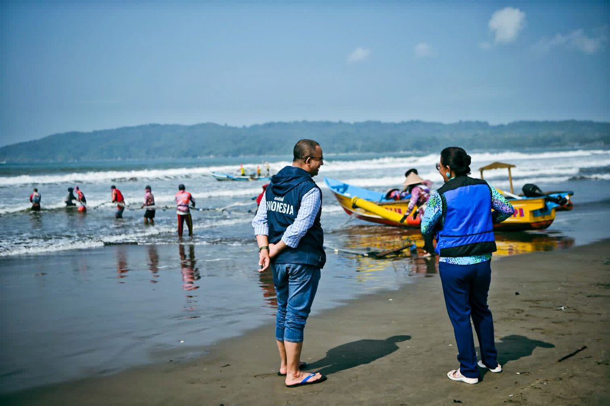 Anies Rasyid Baswedan tweet media