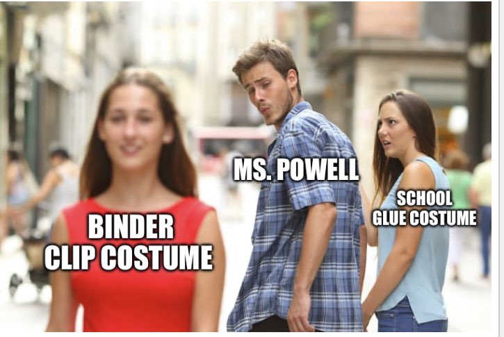 AMitch, Ed.D tweet media