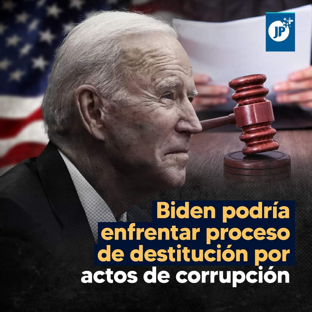 Estos grings hasta ellos se dan golpes de estados.
<a href="/Agaton79/">αgαтσи☭ 🇳🇮🇵🇸🕊️</a> <a href="/AguilarMelidita/">MeliditaAguilar</a> <a href="/alduro037/">Cubano 🇨🇺 De Corazón</a> <a href="/alexaplomo79/">Antonella</a> <a href="/amago1956/">Ana María González</a> <a href="/Angel98845187/">Yasel Jiménez Carracedo 🌵 🇨🇺</a> <a href="/ArafatRahman5/">Arafat Rahman</a> <a href="/AreMc23/">Are Mendoza</a> <a href="/Atego16/">@🅰🆃🅴🅶🅾 🇳🇮</a> <a href="/BitcNik/">🇳🇮NÏK#️⃣₿ÏTĆ</a> <a href="/cachorrita_t6/">Cachorrita</a> <a href="/CarlosEmilioDH/">Carlos Emilio Lopez</a> <a href="/CarlosNavasInfo/">CARLOS</a> <a href="/CielaMorales2/">NenaMo.12 ❤🤝🖤 MCLR 💜</a> <a href="/collvermat/">colvert matamoros 🇳🇮</a> <a href="/edwinantonioza4/">edwin antonio zamora</a> <a href="/edwin_licones/">VENEZUELA HEROICA</a>