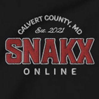 SNAKXONLINE's tweet photo. #NewProfilePic https://t.co/DRk4qCCn9T