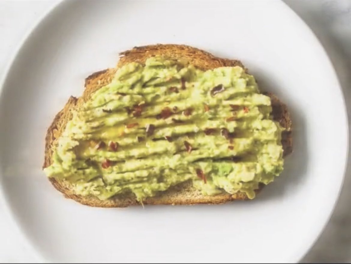 spookwav's tweet image. toxthast 2321332 #ciol   Super