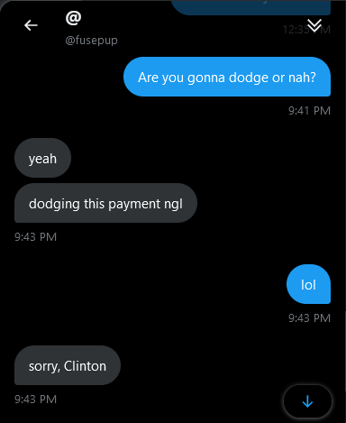 ClintAbyss tweet media