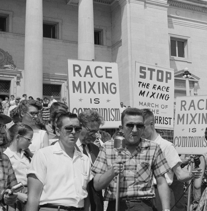 Senior, Jr. 🇺🇸 tweet media