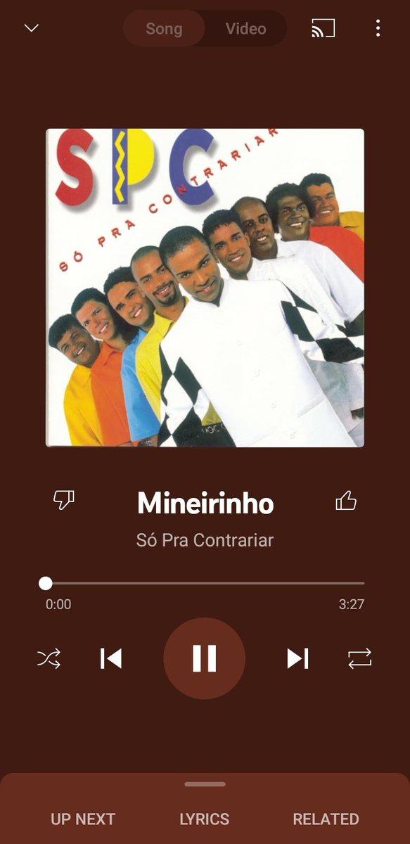 YTMAM2's tweet image. 