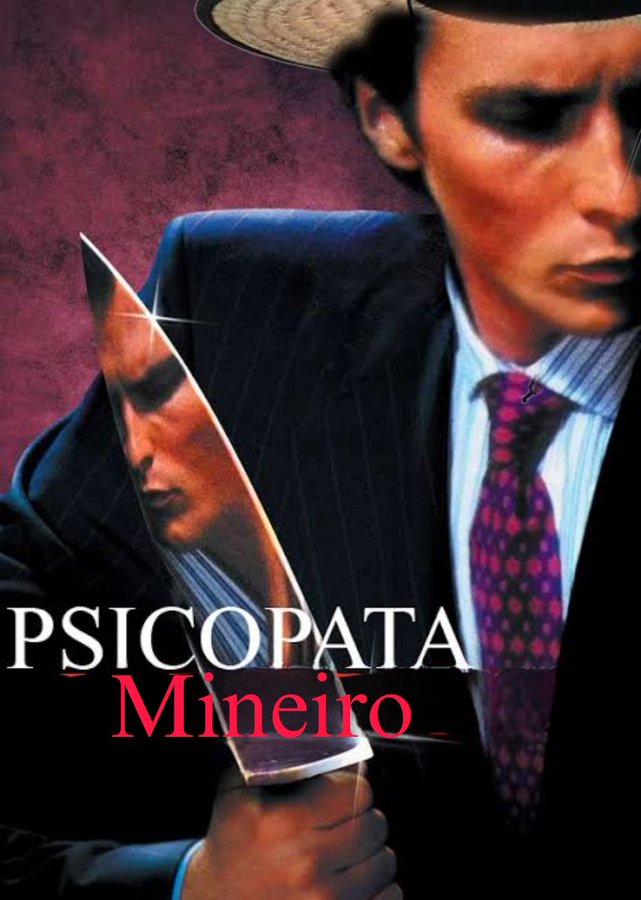 YTMAM2's tweet image. 