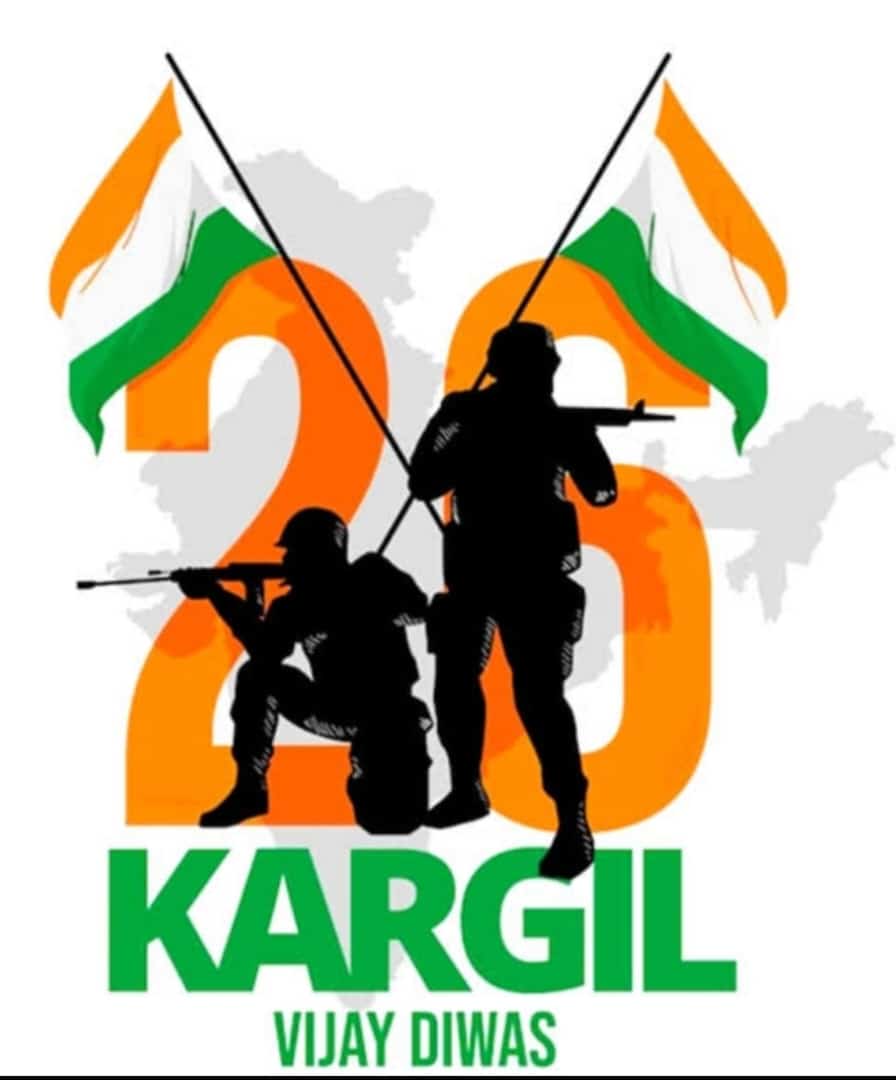 Sainikveer's tweet photo. Jai hind to all belt force. https://t.co/SuSuoAMugN