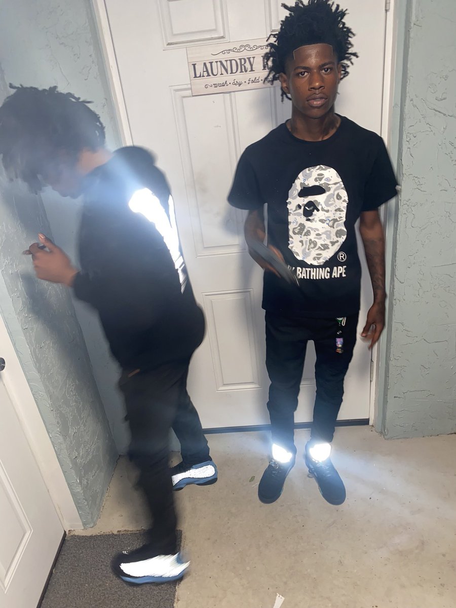 nlmbmikemike's tweet photo. #llyb🩸 https://t.co/smLBqJaAkz