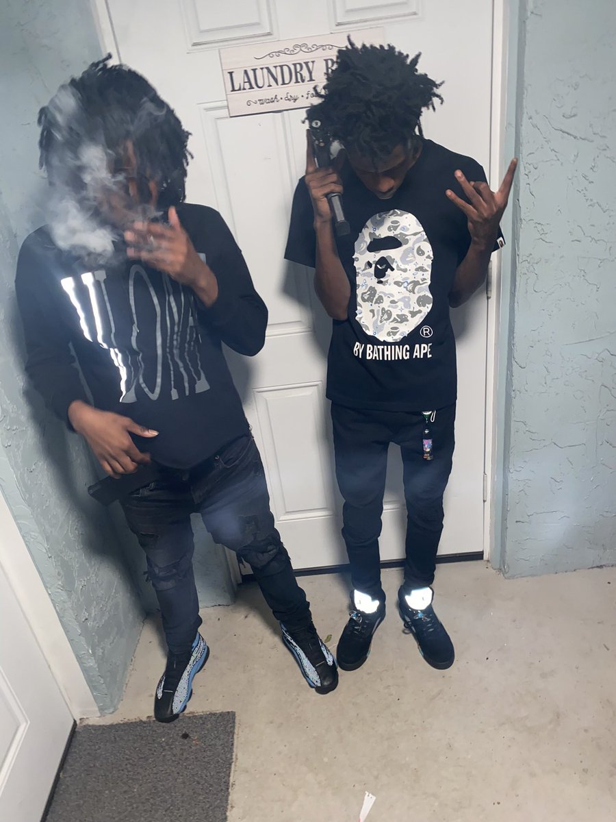 nlmbmikemike's tweet photo. #llyb🩸 https://t.co/smLBqJaAkz