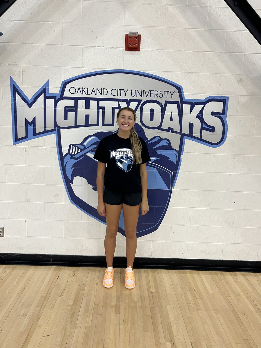 ari gerkin tweet media