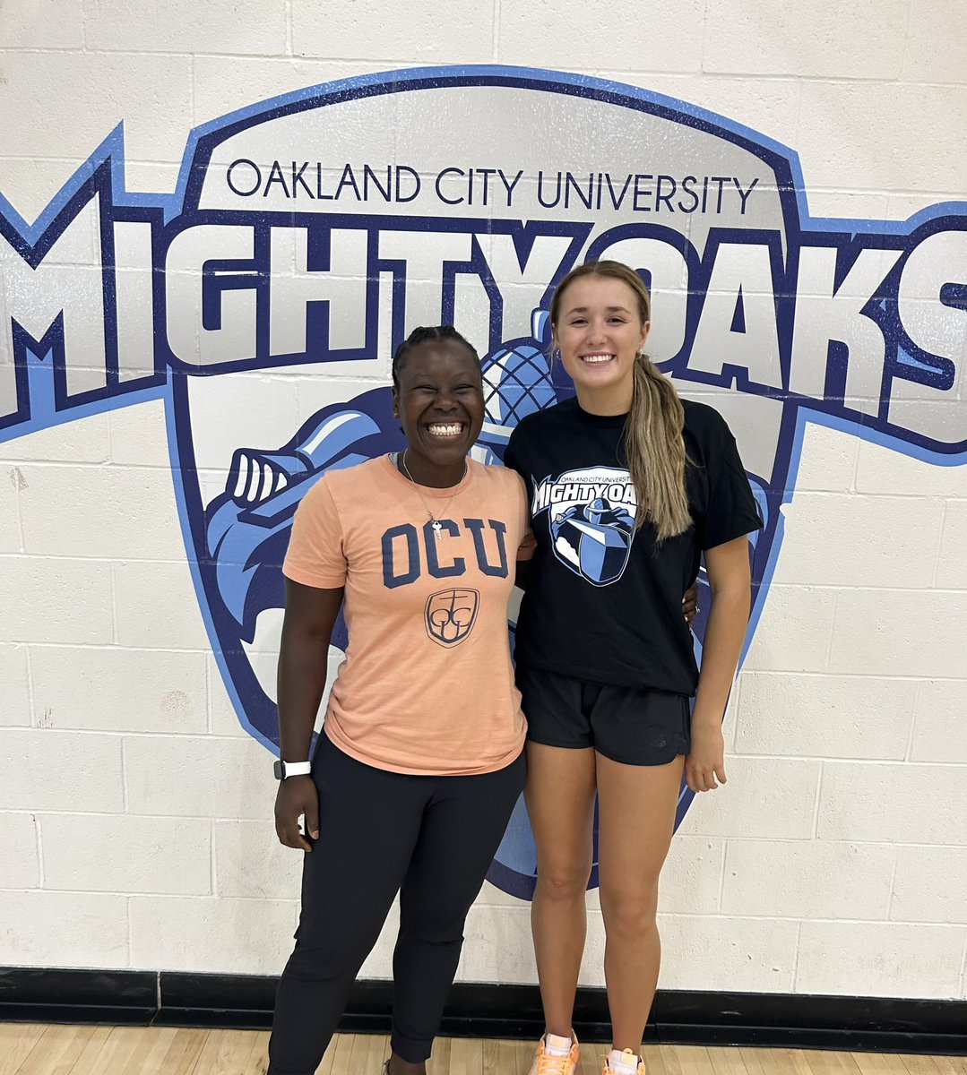 ari gerkin tweet media