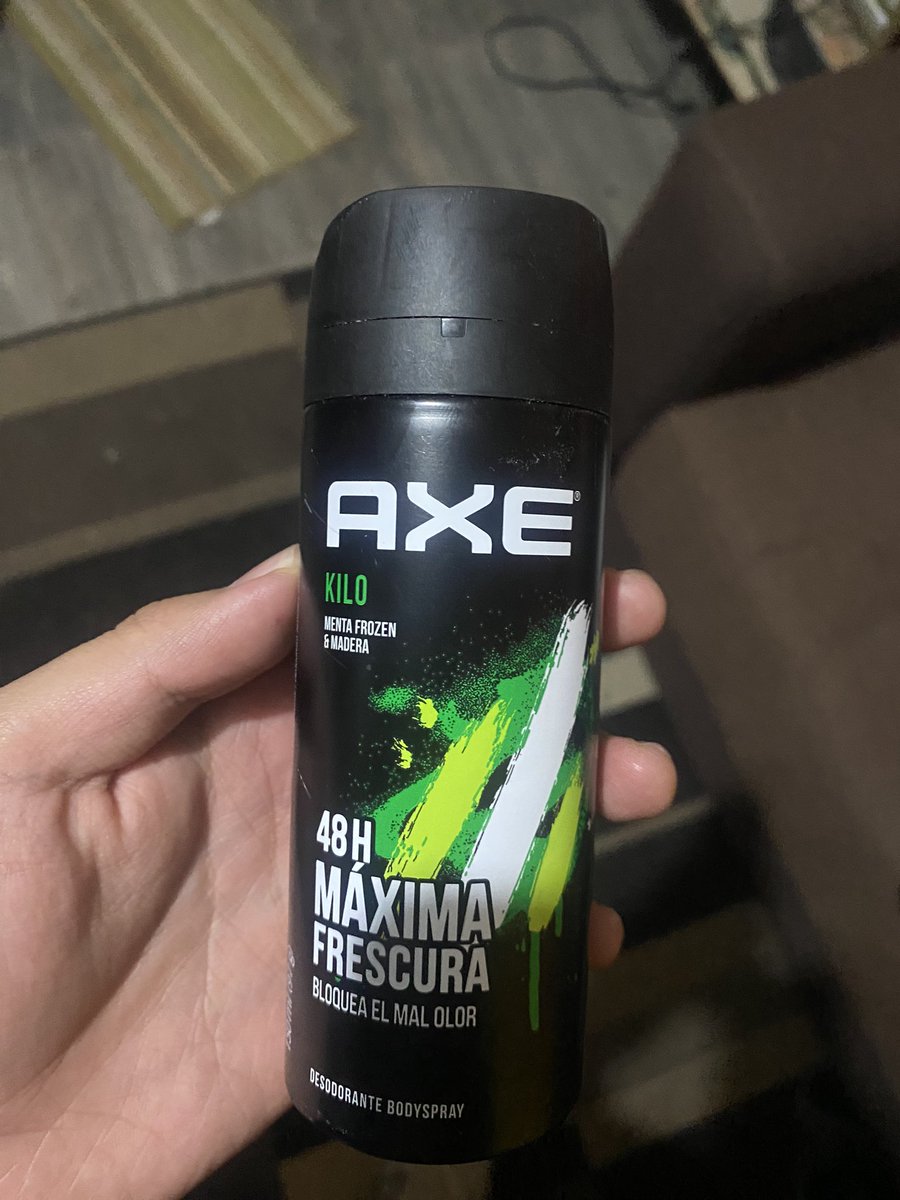 Cosas que diría Cass tweet media