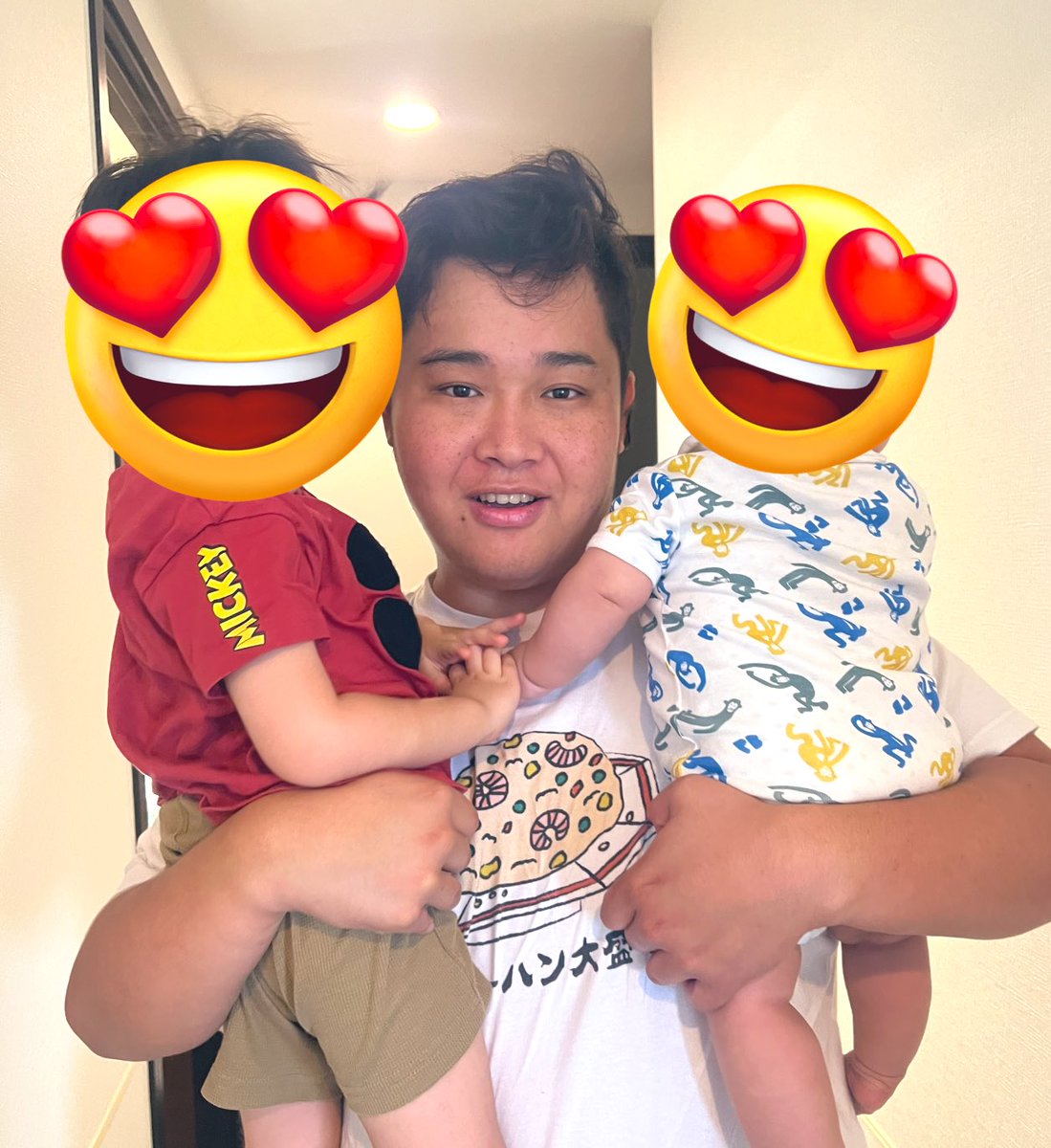 渋谷のフィッシャーマン様　再送用 hqdefault.jpg