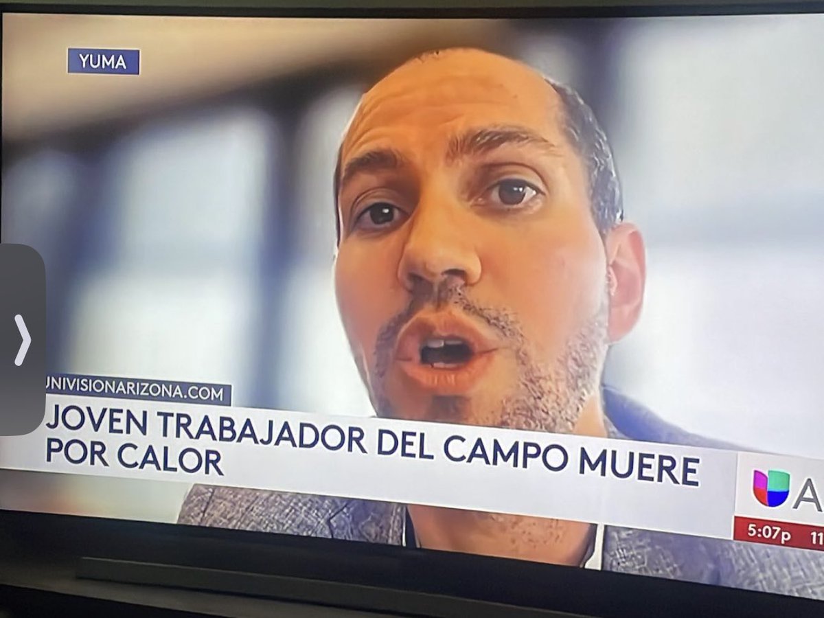 Ricardo Correa MD, EdD, FACP, FACE, FAPCR, FACMQ tweet media