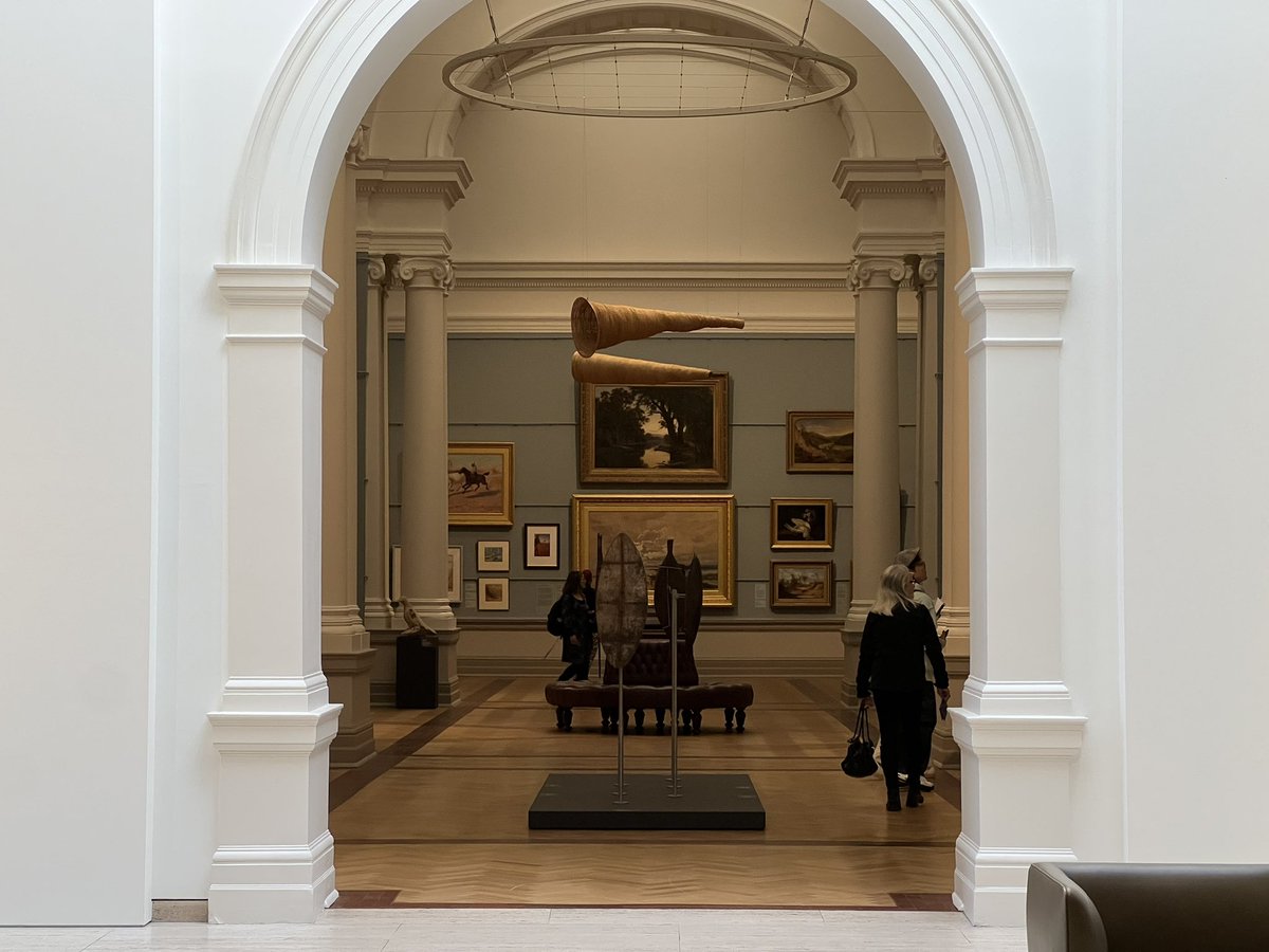 709 (@swimboundaries) on Twitter photo 