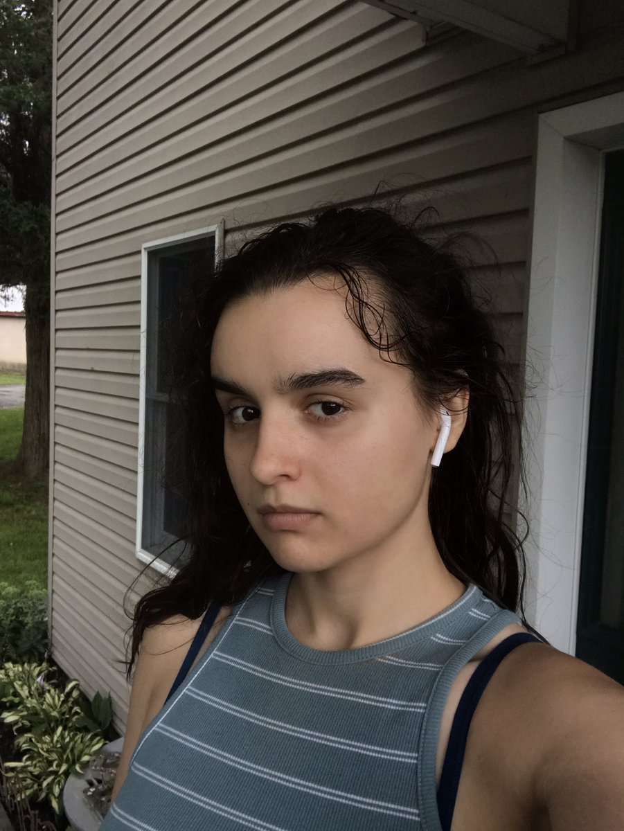 omarsmanager's tweet image. cried over a woman today