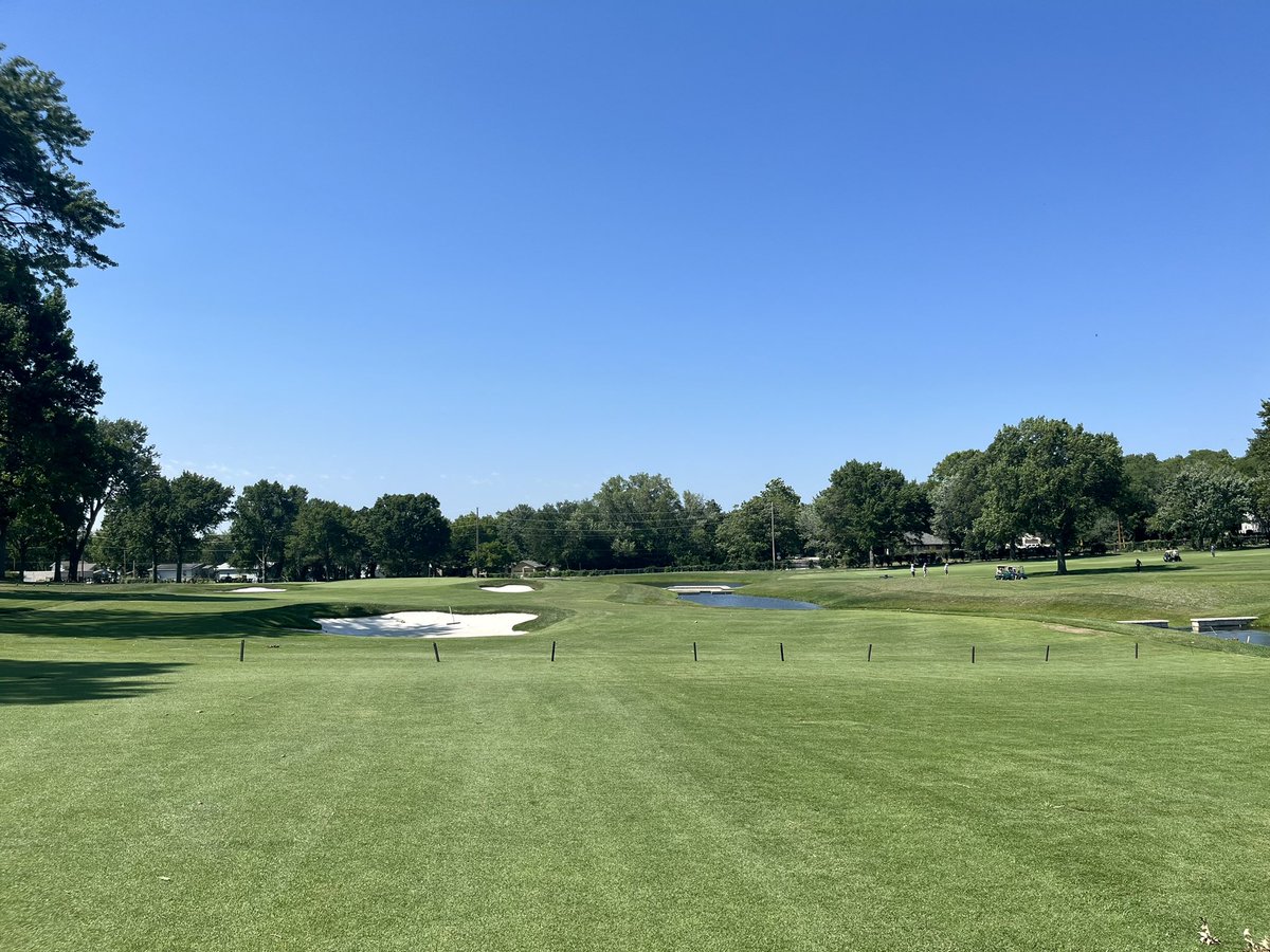 Jared Luebe tweet media