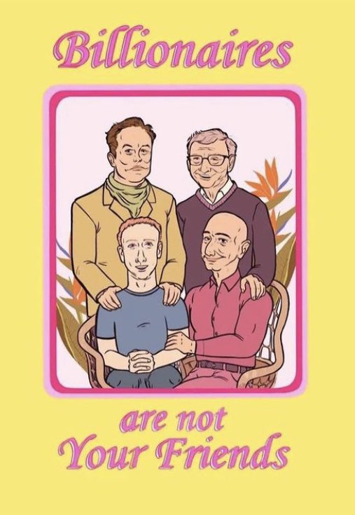 Lauren McKenzie tweet media