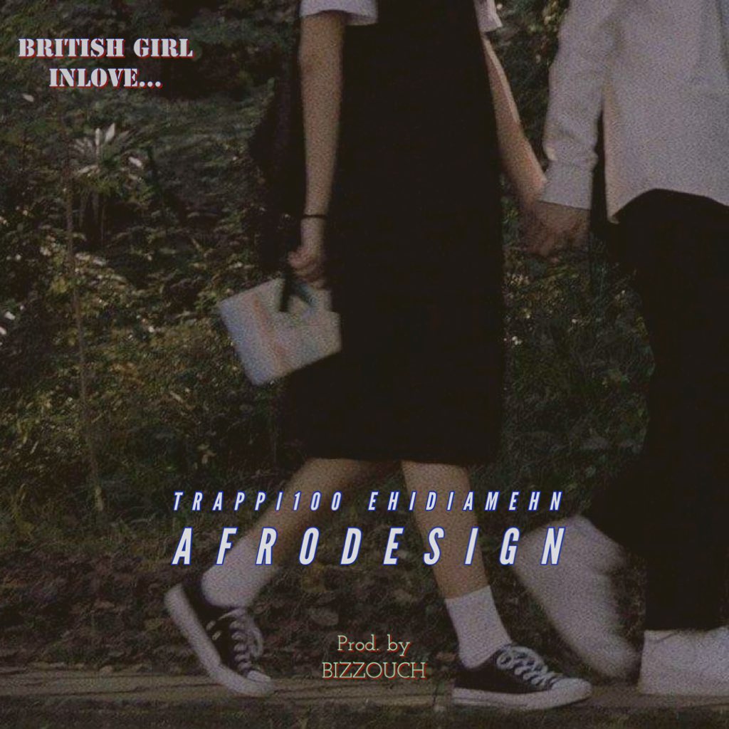 iam__afrodesign's tweet photo. New Music 🚨
BRITISH GIRL (inlove) performed by @iam__afrodesign x @trappi100 x @mr.ehidiamhen Prod by @stillbizi 🔥🔥🔥Aug02🕰️
.
X M&M @sammixpro
.
______\_______\________\______
#afrobeats #rnb #africanpopmusic #new #afrodesign #britishgirl https://t.co/5VhO0HtSpr