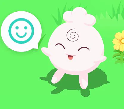 ポケスリのせいでププリンの可愛さに気づいてしまい………………………そのまま………………