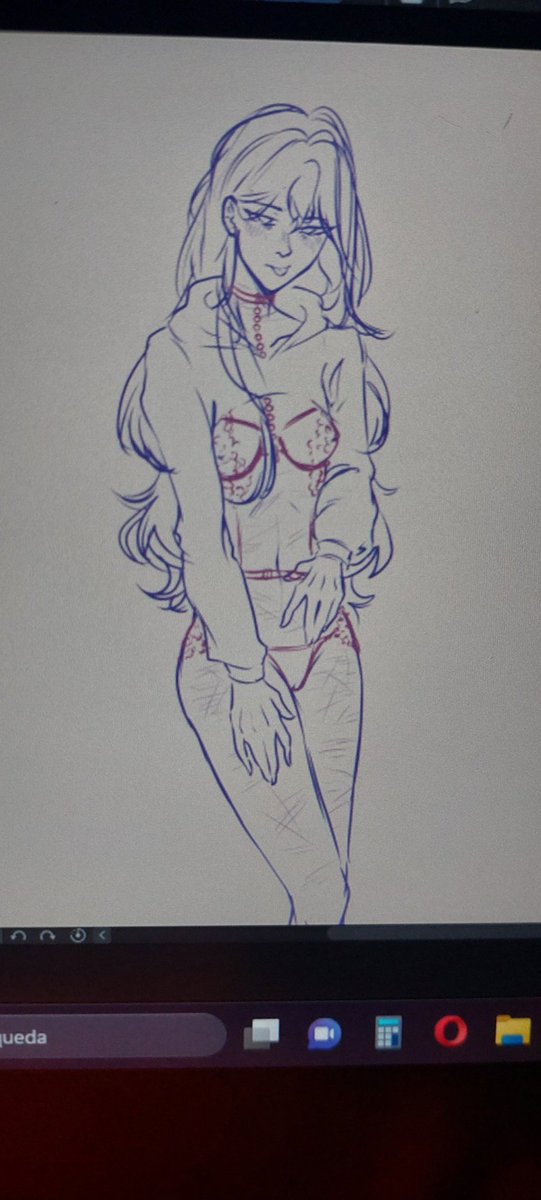 Grislikesdick's tweet photo. FEMZAI IN LINGERIE !!!!
I need her so bad she's gorgeous https://t.co/xux3f3tSy8