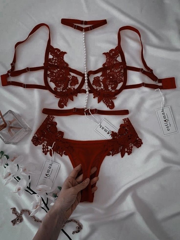 Grislikesdick's tweet photo. FEMZAI IN LINGERIE !!!!
I need her so bad she's gorgeous https://t.co/xux3f3tSy8