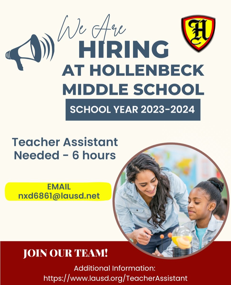 HollenbeckMS's tweet photo. https://t.co/h4QauSzOCd