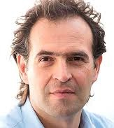 bettycriticonaa's tweet photo. ¿Quién le gustaría que gane en Medellin?
🔄 Federico Gutierrez
🤎 El agüevado de Torombolo https://t.co/WW7wxBzqKD