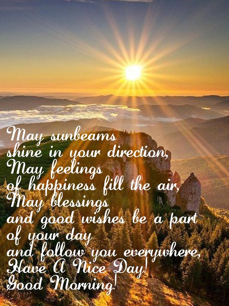 laura_kt15's tweet photo. Good morning, sunshine! Let the day be filled with light, warmth and interesting things. Wish you happiness, the implementation of all plans and a wonderful mood!💙💙💙🌞☘️
I miss you so much🥺
WITH BIU WE STAND
#BYLsDoNotYield
@JakeB4rever
#BuildJakapan https://t.co/WkRZpMCxB5