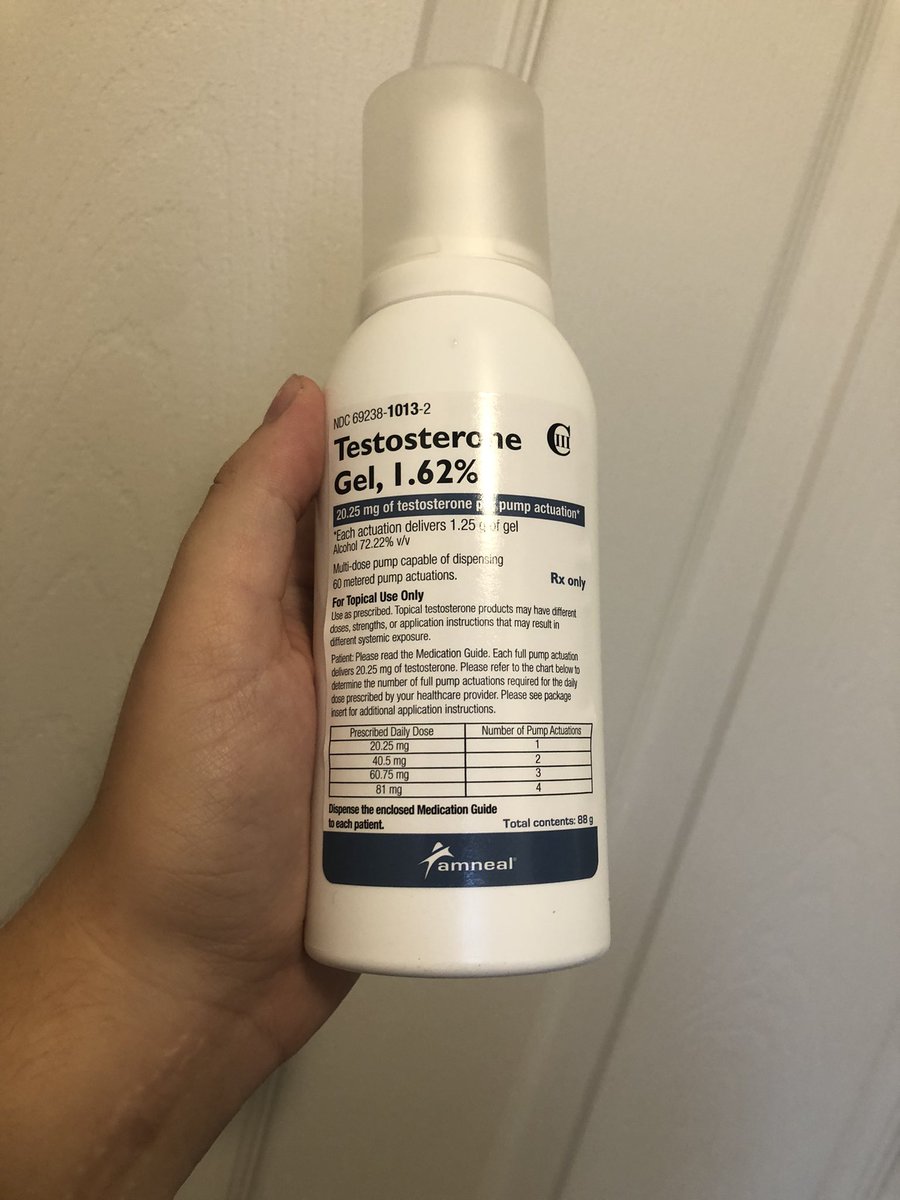 ⭐️🎨💫TiniBini💫🦄⭐️ tweet media