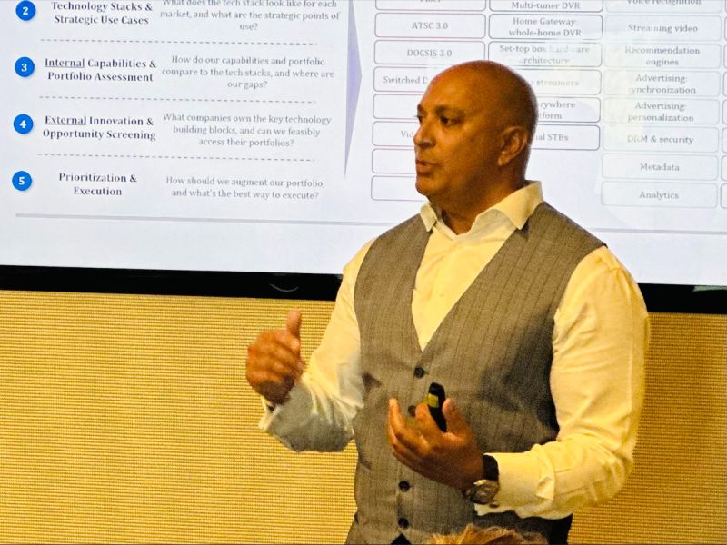 UNHLaw's tweet image. It has been an amazing second week at UNH Franklin Pierce School of Law's #IPSI in Silicon Valley! Thanks to Fenwick &amp;amp; West LLP for hosting and to Marconi as our co-sponsor!  #IPSI #powerhouse #intellectualpropertylaw