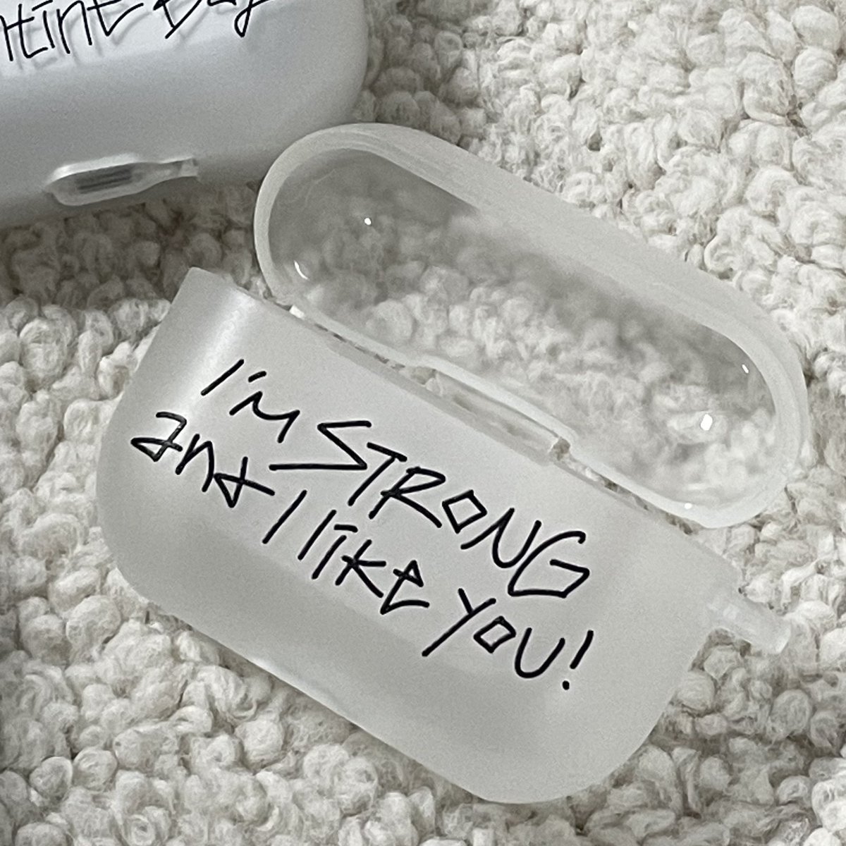 butter tweet media