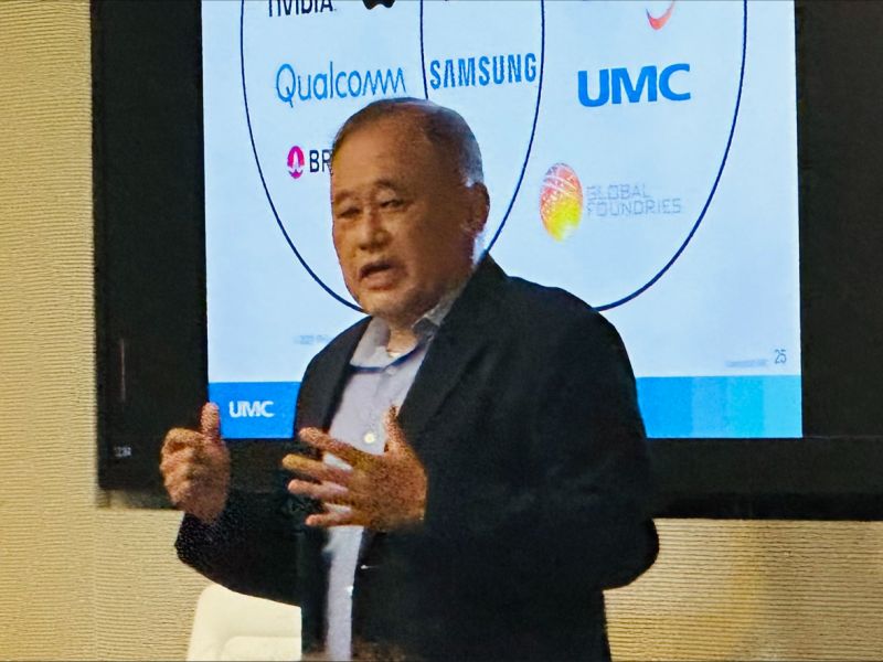 UNHLaw's tweet image. It has been an amazing second week at UNH Franklin Pierce School of Law's #IPSI in Silicon Valley! Thanks to Fenwick &amp;amp; West LLP for hosting and to Marconi as our co-sponsor!  #IPSI #powerhouse #intellectualpropertylaw