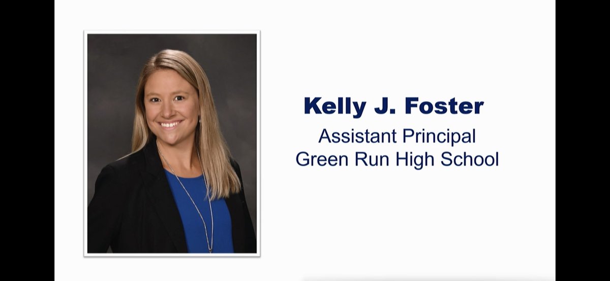 Kimani Vaughan tweet media