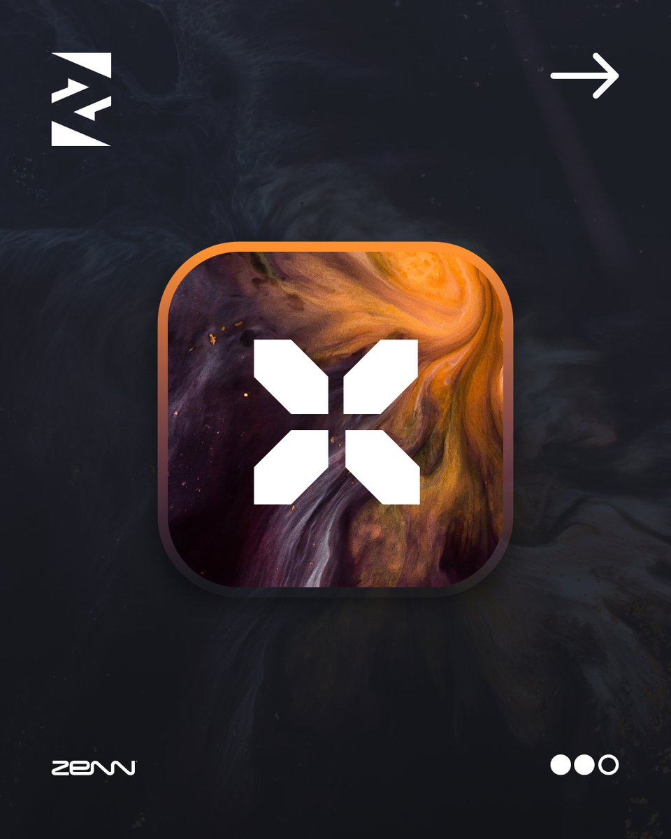 ZennCom tweet picture