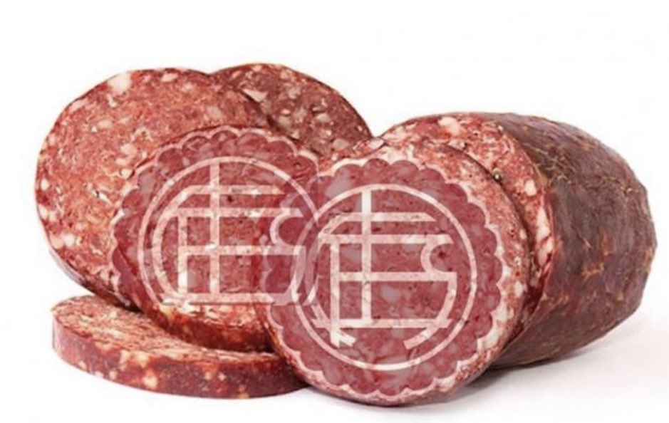 SangreGloriosa's tweet photo. NI CON LA RATA DE LOBO MEDINA JUGANDO TODAS PARA ELLOS, NI CON EL GRAN 🇧🇴LEMA🇧🇴, NI CON PELO DE LA VERGA, NI CON EL TROLO DIAZ, NI ASI PUDO LA FETA ASQUEROSA DE SALAME https://t.co/5sETbI7lJI