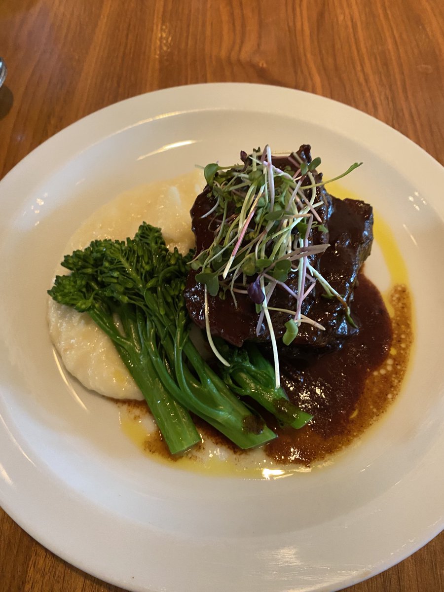 Rob Lehmann tweet media