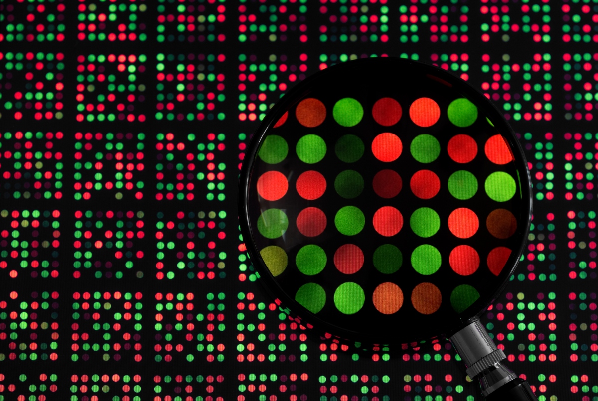 SpirosMargaris's tweet photo. OpenAI scuttles #AI-written #TextDetector
over #lowrate of accuracy'
https://t.co/YGWoO2mtpC #fintech #OpenAI #ArtificialIntelligence #MachineLearning #GenerativeAI @techcrunch https://t.co/FZn4Xi8elJ