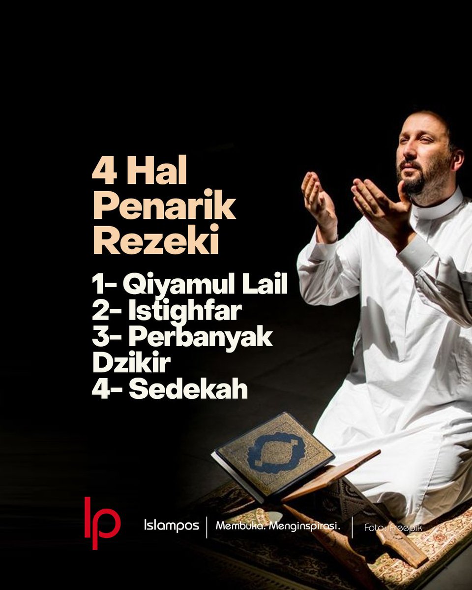 aminyusuf's tweet photo. https://t.co/RpiYzJJGRV